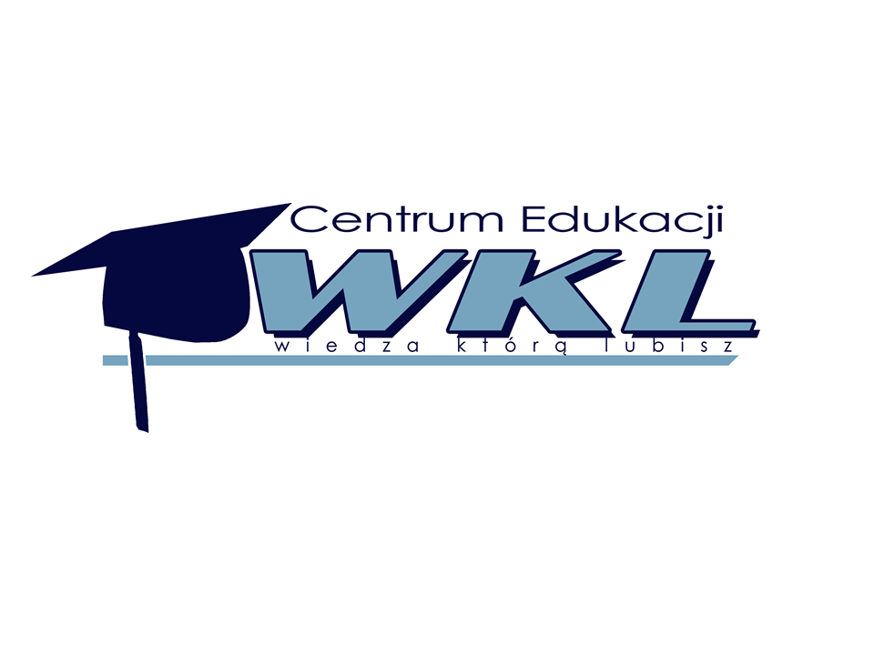 Centrum Edukacji WKL | Liceum | Szkoła Policealna | Lubawa | Szkoła zaoczna